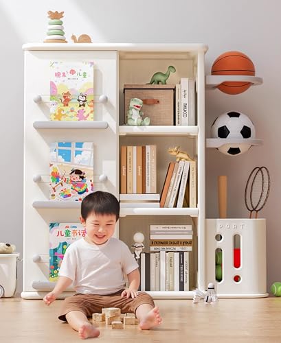 引き戸 収納 キャビネット」の人気商品一覧 | 安い商品を通販サイト